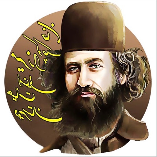 مدرسه دبیرستان دوره دوم میرزاکوچک خان